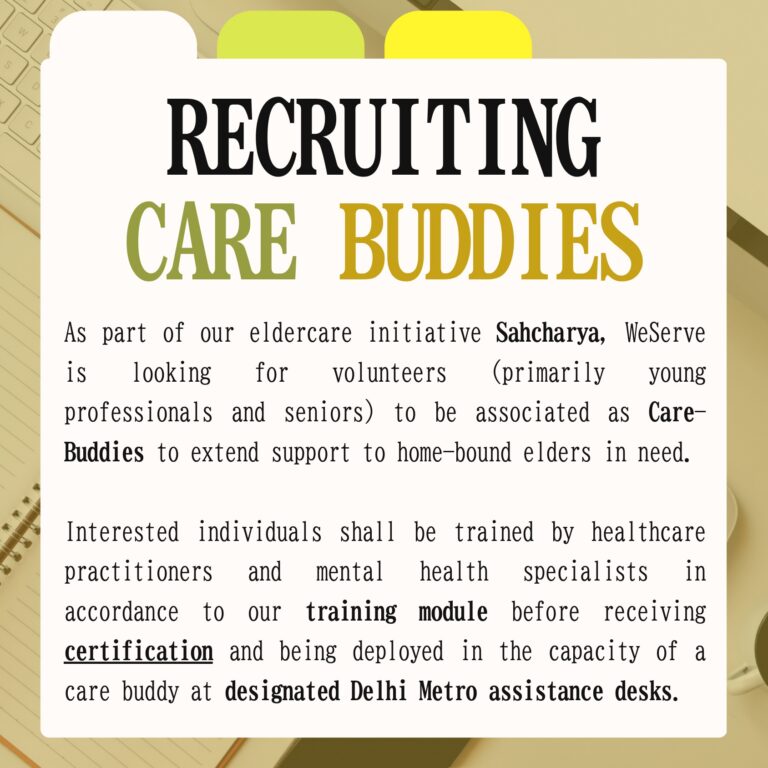 care buddy_page-0001