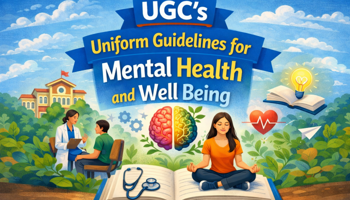 UGCMWB