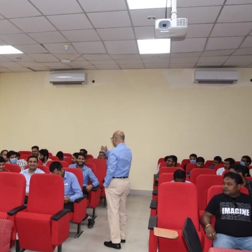 Copy of IMG-20220505-WA0004