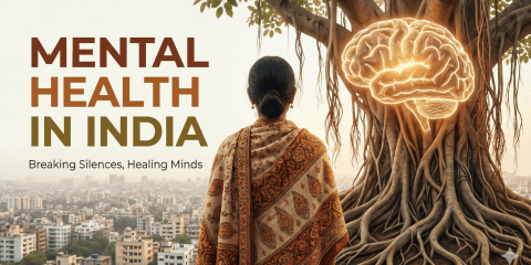 Gemini_Generated_Image_ymvblsymvblsymvb