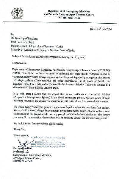 Invitation Letter-Mr Kanhaiya_page-0001