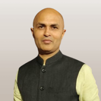 Rahul-WeServe