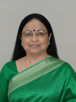 SR
