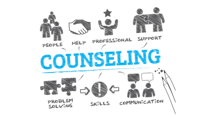 career-counselling-in-india