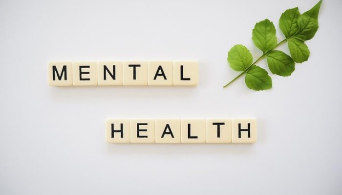 mental health, mental wellness, balanced diet, challenge, detox, exercise, fit, goals, health issues, healthcare, healthy lifestyle, nourish, relaxation, health advice, health tips, featured, text, tiles, mental health, mental health, mental health, mental health, mental health