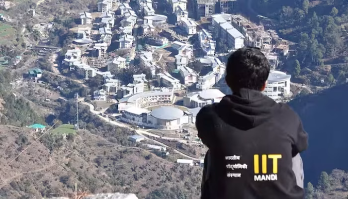 iit-mandi-021007313-16x9_0